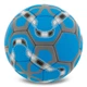 Мяч футбольный Ювентус Ballonstar Juventus 5194 размер №5 Blue-Grey - изображение 3