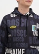Худі Bosco Ukraine. Боско Україна M - зображення 2