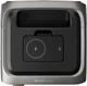 Stacja zasilania EcoFlow RIVER 3 Max Plus Wireless / 600 W / 858 Wh / LiFePO4 (EFRIVER3MP-Wireless-EU-CBOX) - obraz 5