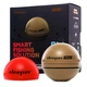 Ехолот Deeper Smart Sonar Chirp+ 2.0 WiFi+GPS (ITGAM0997) - изображение 1