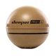 Ехолот Deeper Smart Sonar Chirp+ 2.0 WiFi+GPS (ITGAM0997) - изображение 2