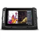 Эхолот Lowrance ELITE FS 9 (б.у) - изображение 1
