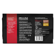 Кофе молотый Pellini Espresso Superiore N.42 Tradizionale (3*250г), 750 г - изображение 2