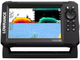 Ехолот Lowrance Eagle 7 TripleShot HD - изображение 4