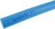 Трость для акваэробики Speedo WOGGLE XU голубой Унисекс One Size - изображение 2