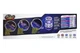 Волчок Infinity Nado VI Standard Pack Волшебный Дракон мира грез с LED подсветкой (EU654127) - изображение 10