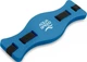 Пояс для плавания Aqua Speed FLOTATION JOGGING BELT 62604 синий Унисекс L - изображение 2
