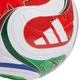 Футбольный мяч adidas Trionda World Cup 2026 League Box Чемпионат Мира FIFA Quality (термошов) JD8045 Размер EU: 4 - изображение 7