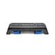 Степ-платформа Reebok Reebok Deck синій 121,5 х 33,7 х 35 см (RAP-15170BL) - зображення 2