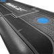 Степ-платформа Reebok Reebok Deck синій 121,5 х 33,7 х 35 см (RAP-15170BL) - зображення 3