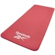 Килимок для тренуваннь Reebok Training Mat червоний 183 х 80 х 1,5 см (RAMT-11018RD) - зображення 2