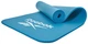 Килимок для тренуваннь Reebok Training Mat блакитний 183 х 80 х 1,5 см (RAMT-11018BL) - зображення 1