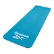 Килимок для тренуваннь Reebok Training Mat блакитний 183 х 80 х 1,5 см (RAMT-11018BL) - зображення 2