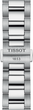 Часы Tissot PR 100 Chronograph T150.417.11.091.00 - изображение 3