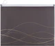 Набор папок на молнии zip-lock Axent Waves-4 A4 12 шт (1497-43-A) - изображение 2