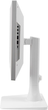 Моноблок Bluechip BUSINESSline AIO2350t *white* (4250749709535) White - зображення 8
