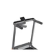Электрическая беговая дорожка KingSmith Walkingpad Treadmill TRG1F - изображение 6