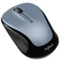 Мышка беспроводная Logitech M325s 910-006813 Light Silver - изображение 2