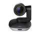 Система видеоконференций Logitech Group 960-001057 Black/Silver - изображение 3