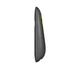 Пульт дистанционного управления Logitech R500s 910-005843 Graphite - изображение 3