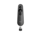 Пульт дистанционного управления Logitech R500s 910-005843 Graphite - изображение 4