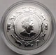 Серебряная монета Австралии Год Дракона от Royal Australian Mint 2024 - изображение 2