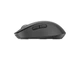 Мышка беспроводная Logitech M650 L Wireless Signature 910-006348 Graphite - изображение 4
