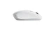 Мышка беспроводная Logitech MX Anywhere 3S Wireless/Bluetooth Pale 910-006959 Grey - изображение 6