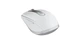 Мышка беспроводная Logitech MX Anywhere 3S Wireless/Bluetooth Pale 910-006959 Grey - изображение 7
