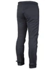 Велоштаны Onride Casual Black XS (1085-6936116101060) - изображение 2