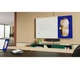 Система відеоконференцій Logitech ConferenceCam MeetUp 2 960-001681 Black - зображення 2