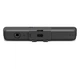Система відеоконференцій Logitech ConferenceCam MeetUp 2 960-001681 Black - зображення 4