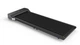 Электрическая беговая дорожка KingSmith WalkingPad Z1F - изображение 6