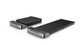 Электрическая беговая дорожка KingSmith WalkingPad Z1F - изображение 8