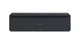 Клавиатура беспроводная Logitech MX Keys Advanced for Business Wireless Illuminated UA 920-010251 Graphite - изображение 5