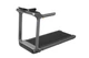 Электрическая беговая дорожка KingSmith WalkingPad Treadmill X218 - изображение 1