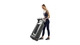 Электрическая беговая дорожка KingSmith WalkingPad Treadmill X218 - изображение 2