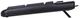 Клавиатура Logitech K120 OEM Ukr USB 920-002643 Black - изображение 3