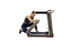Электрическая беговая дорожка KingSmith WalkingPad Treadmill X218 - изображение 3