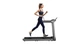 Электрическая беговая дорожка KingSmith WalkingPad Treadmill X218 - изображение 4