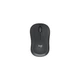 Комплект Клавиатура + Мышь беспроводная Logitech MK370 920-012077 Black - изображение 4