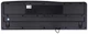 Клавиатура Logitech K120 OEM Ukr USB 920-002643 Black - изображение 6