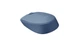 Мышка беспроводная Logitech M171 910-006866 Blue/Gray - изображение 2