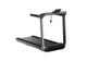 Электрическая беговая дорожка KingSmith WalkingPad Treadmill X218 - изображение 10