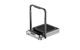 Электрическая беговая дорожка KingSmith TRR2FB Walkingpad Treadmill TRR2FB - изображение 7