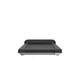 Электрическая беговая дорожка KingSmith WalkingPad R3 JustWalk - изображение 7