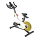 Велотренажер KingSmith Sprint Bike PB08S - изображение 1
