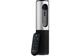 Система видеоконференций Logitech ConferenceCam Connect 960-001034 Silver/Black - изображение 1