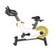 Велотренажер KingSmith Sprint Bike PB08S - изображение 2