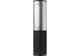 Система видеоконференций Logitech ConferenceCam Connect 960-001034 Silver/Black - изображение 5